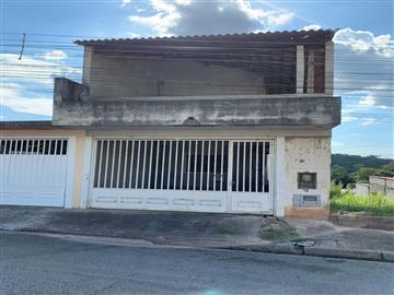 imóvel recente