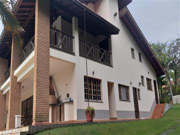 Piracaia Piracaia/SP