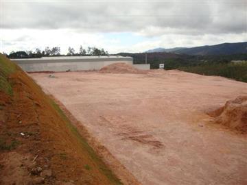 imóvel recente