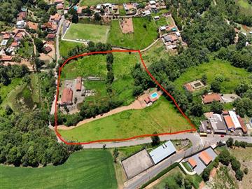 Bragança Paulista Bragança Paulista/SP