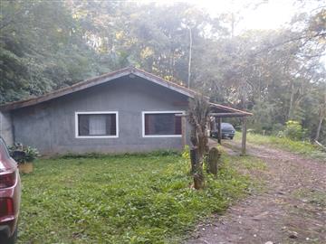 imóvel recente