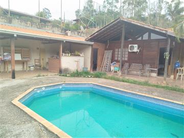 Atibaia Atibaia/SP