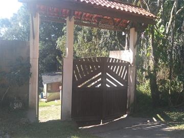 imóvel recente