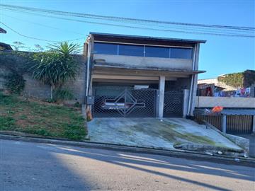 imóvel recente