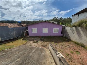 Mairiporã Mairiporã/SP