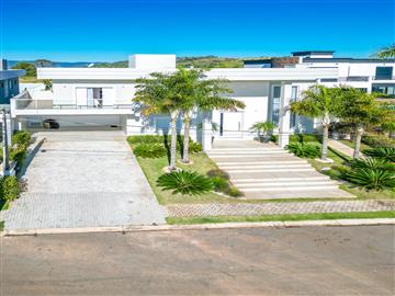 imóvel recente
