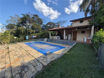 imóvel recente
