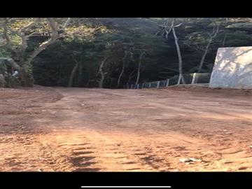 imóvel recente