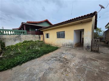 Mairiporã Mairiporã/SP