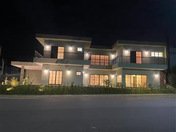 Bragança Paulista Bragança Paulista/SP