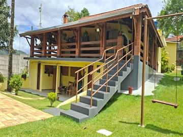 Nazare Paulista Nazare Paulista/SP