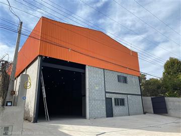 Mairiporã Mairiporã/SP