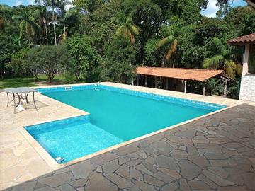 Mairiporã Mairiporã/SP