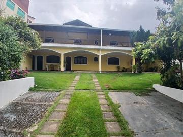 Mairiporã Mairiporã/SP