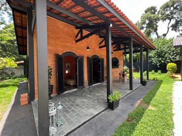 Piracaia Piracaia/SP