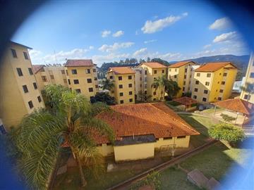 Mairiporã Mairiporã/SP