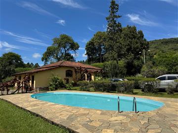 Bom Jesus dos Perdões Bom Jesus dos Perdões/SP