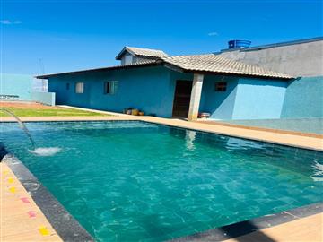 Mairiporã Mairiporã/SP