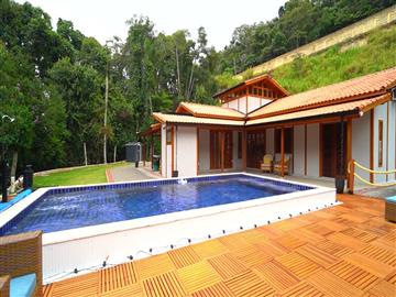 Nazare Paulista Nazare Paulista/SP