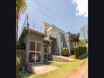 Piracaia Piracaia/SP