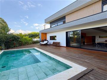 Bom Jesus dos Perdões Bom Jesus dos Perdões/SP