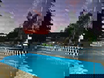 Mairiporã Mairiporã/SP