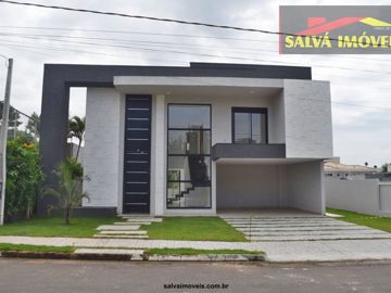 Atibaia Atibaia/SP