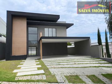 Atibaia Atibaia/SP