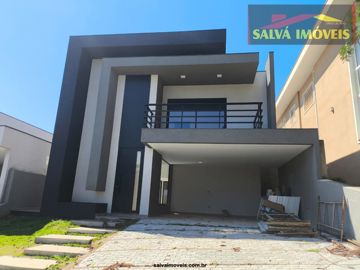 Atibaia Atibaia/SP