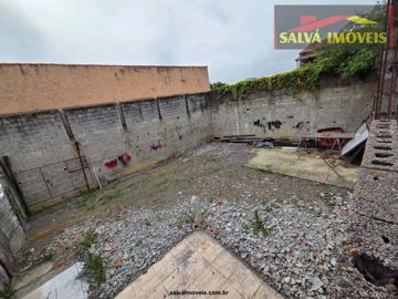Foto do imóvel Lote Terreno em Mairiporã