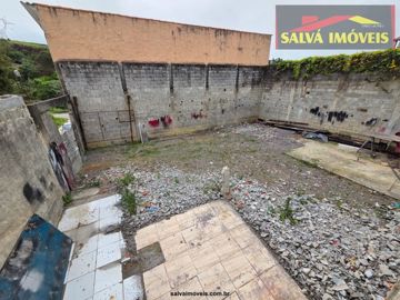 Foto do imóvel Lote Terreno em Mairiporã