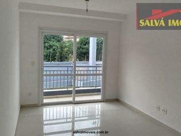 Mairiporã Mairiporã/SP