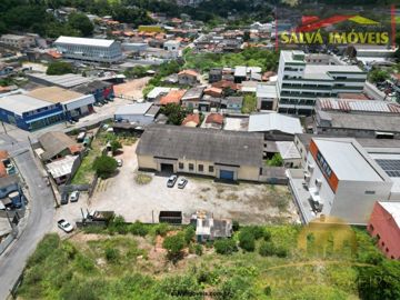 Mairiporã Mairiporã/SP