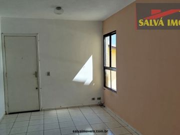 Mairiporã Mairiporã/SP