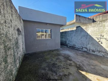 Mairiporã Mairiporã/SP