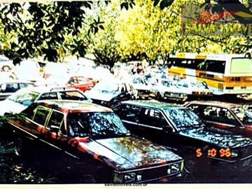 Image Description