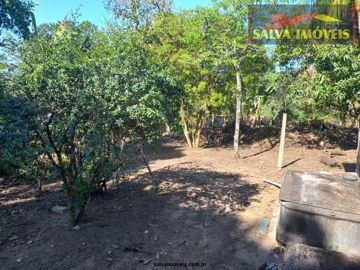 Foto do imóvel Chácara Fazenda Sítio em Atibaia