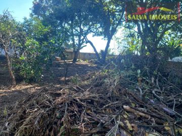 Foto do imóvel Chácara Fazenda Sítio em Atibaia