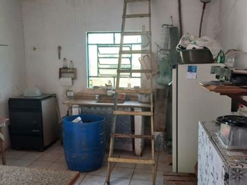 Foto do imóvel Chácara Fazenda Sítio em Atibaia