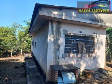 Foto do imóvel Chácara Fazenda Sítio em Atibaia