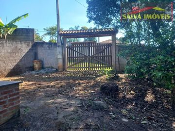 Foto do imóvel Chácara Fazenda Sítio em Atibaia