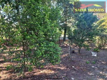 Foto do imóvel Chácara Fazenda Sítio em Atibaia