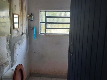 Foto do imóvel Chácara Fazenda Sítio em Atibaia