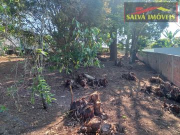 Foto do imóvel Chácara Fazenda Sítio em Atibaia