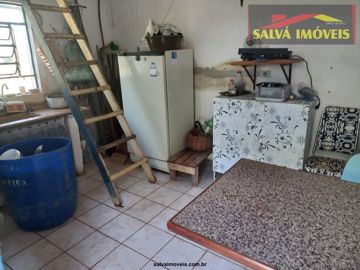Foto do imóvel Chácara Fazenda Sítio em Atibaia