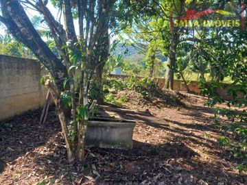 Foto do imóvel Chácara Fazenda Sítio em Atibaia