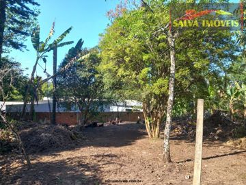 Foto do imóvel Chácara Fazenda Sítio em Atibaia