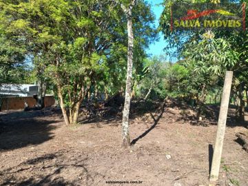 Foto do imóvel Chácara Fazenda Sítio em Atibaia