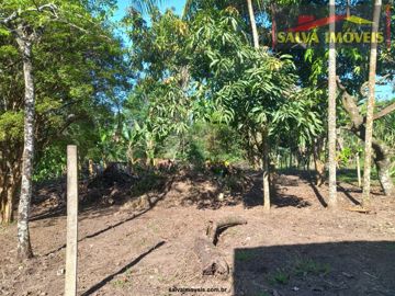 Foto do imóvel Chácara Fazenda Sítio em Atibaia