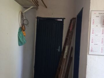 Foto do imóvel Chácara Fazenda Sítio em Atibaia